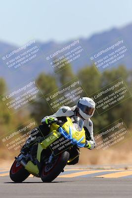 media/Mar-24-2025-Moto Forza (Mon) [[57ce5c5cff]]/2-Intermediate Group/Session 3 Turn 7/